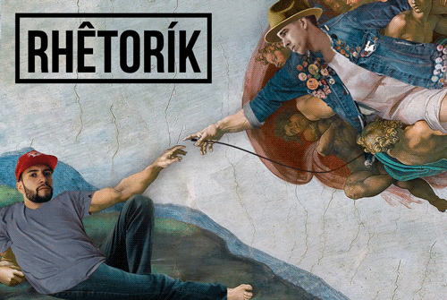 RHETORIK_PTA.gif