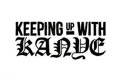 KUWK_final2.gif
