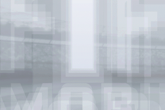 FIFAM_WWL_640x360_Google_02_forss.gif