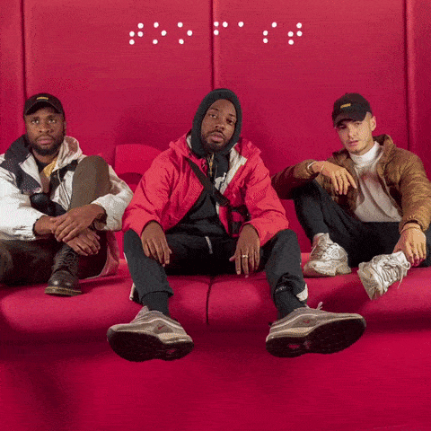 SONDER.gif