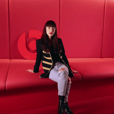 KIMBRA.gif