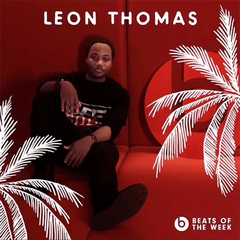 LEON-THOMAS.gif