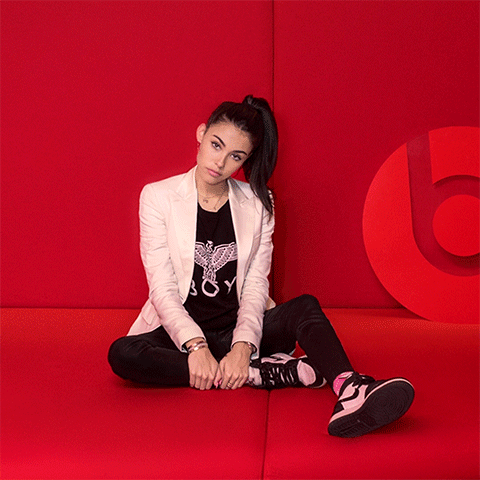 Beats_BOTW_MadisonBeer_1x1.gif
