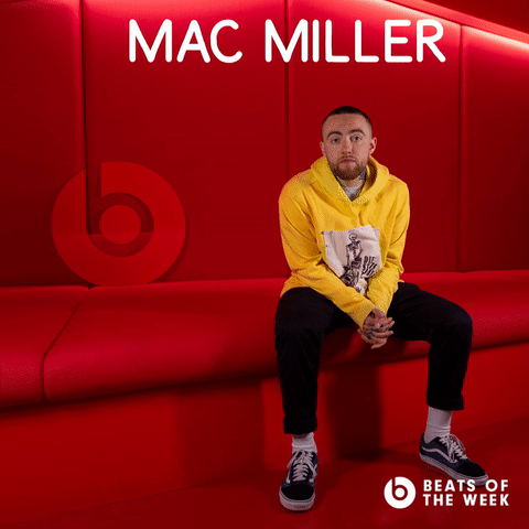 MACMILLER.gif