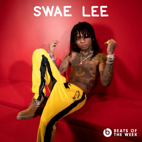 SWAELEE.gif