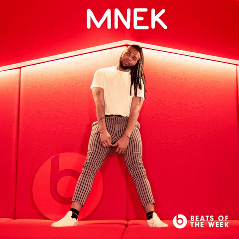 MNEK.gif