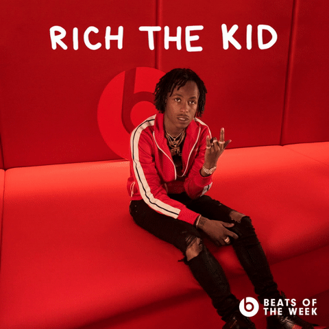 RICHTHEKID.gif
