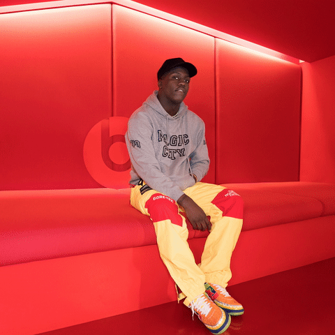 LILYACHTY.gif