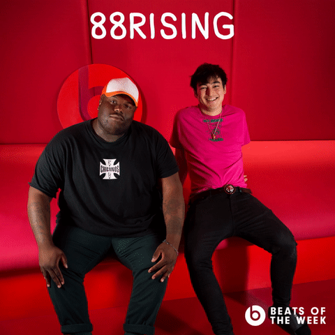 88RISING.gif