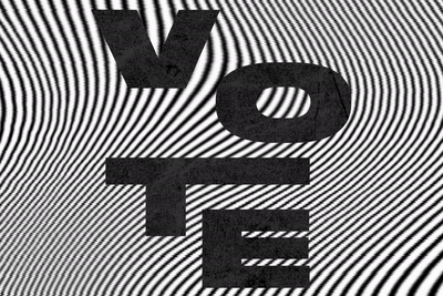 ezgif-4-521523bfef4f.gif