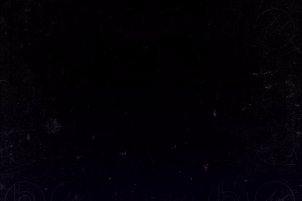 ezgif-4-deab9cbb6a9c.gif