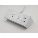 per-osf9500wh-07__48643.jpg
