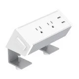 per-osf9500wh-01__69307.jpg