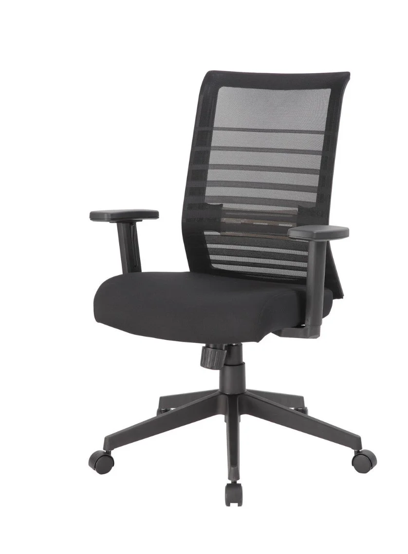 Mesh High Task Chair