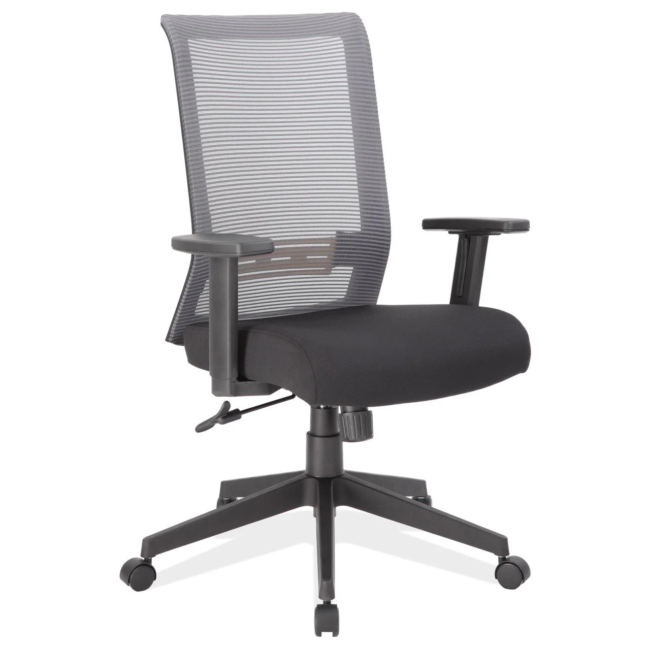 Task Chair
