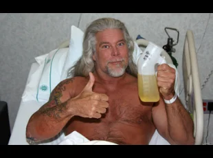 Podswoggle226Pic.jpg