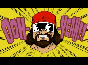 Podswoggle236Pic.jpg