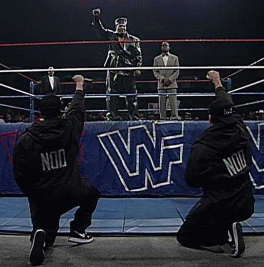 Okay this is pretty cool. I guess I can forget about the Mortal Kombat thing.