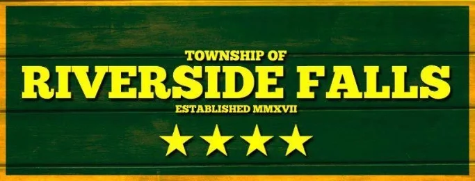 RF Banner.jpg