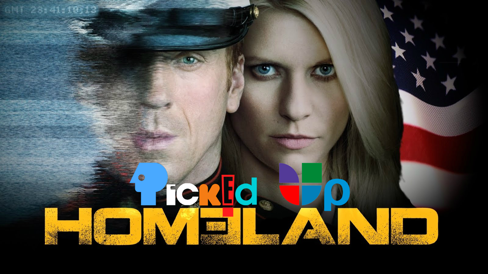 Image via youtube.com