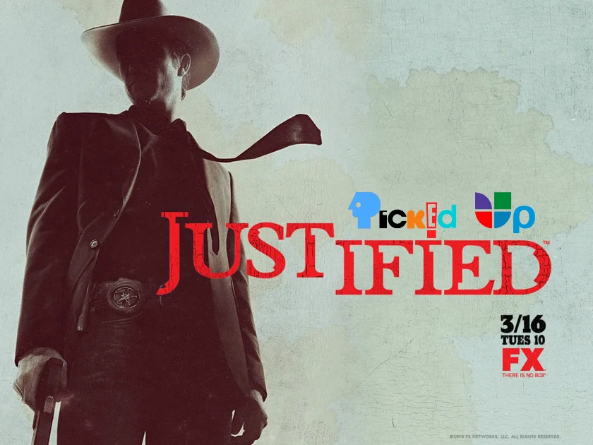 Image via justified.wikia.com