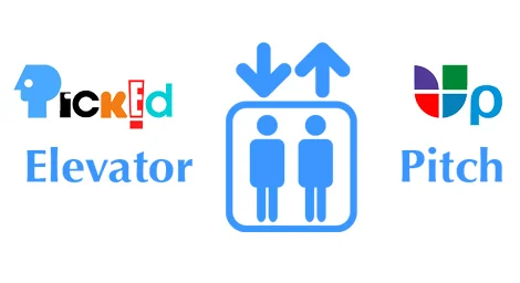 Elevator Pitch fb.jpg