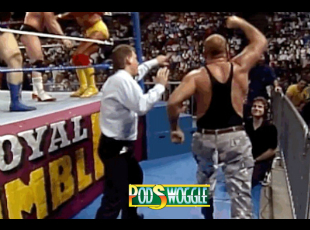 Image via Cagesideseats.com