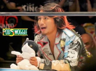Image via FIghtBooth.com