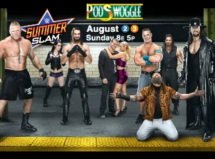 Image via WhatCulture.com
