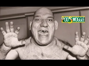Podswoggle361Pic.jpg