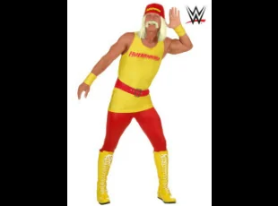 Image via Amazon.com