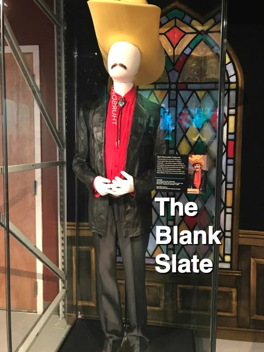 TBS69.jpg