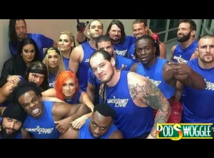 Image via Wrestleview.com