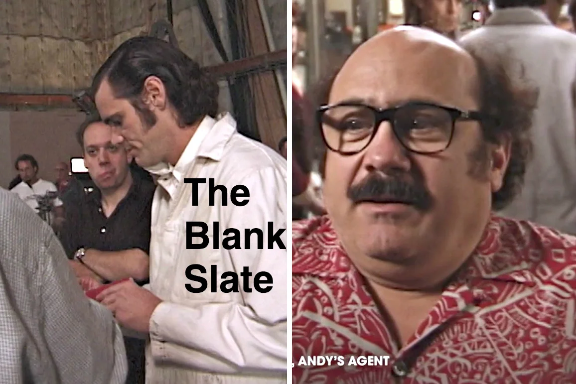 Image via Netflix