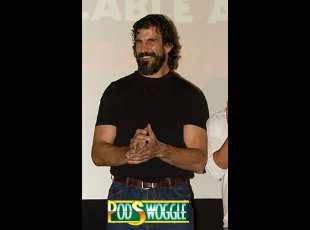 Image via Wikipedia