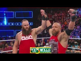 Podswoggle368Pic.jpg