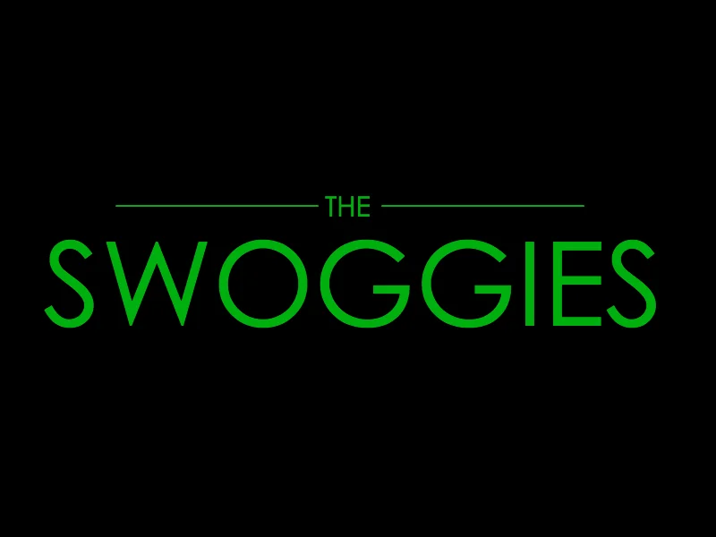 The Swoggies.jpg