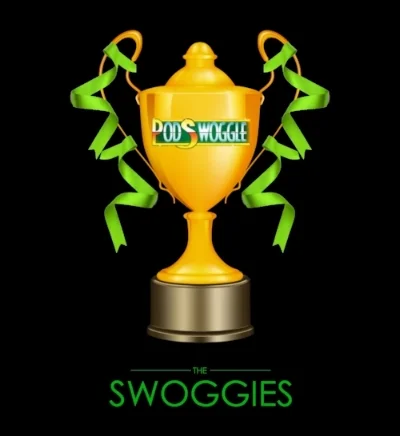 Swoggie Category Only.jpg