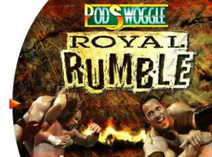 Podswoggle375Pic.jpg