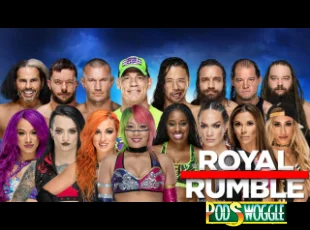 Podswoggle376Pic.jpg