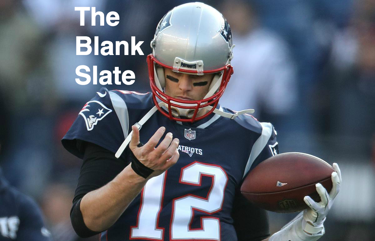 Image via bostonglobe.com