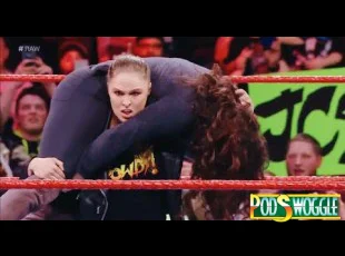 Podswoggle382Pic.jpg