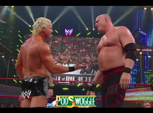 Podswoggle391Pic.jpg