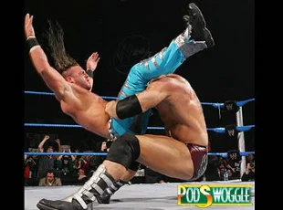 Podswoggle394Pic.jpg