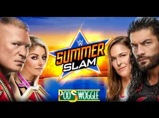 Podswoggle405Pic.jpg