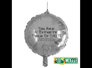 Podswoggle409Pic.jpg