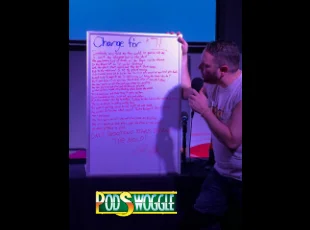 Podswoggle411Pic.jpg