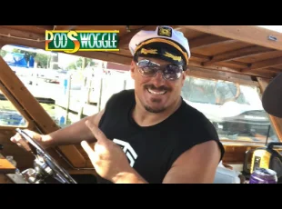 Podswoggle414Pic.jpg