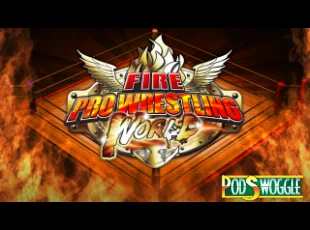 Podswoggle415Pic.jpg