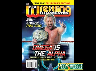 Podswoggle416Pic.jpg